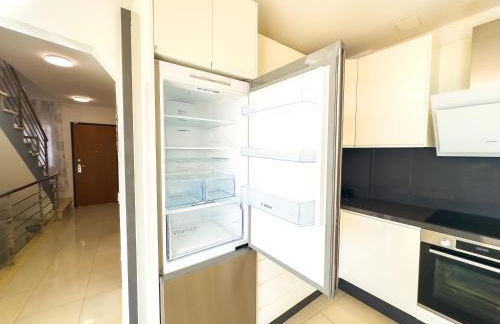 Villa Callao Salvaje 3BR with Heated Pool Outdoor Kitchen & Gas BBQ Stunning Views - Foto 21