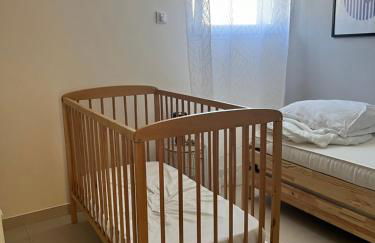 La provence avec piscine privative en campagne - Photo 27