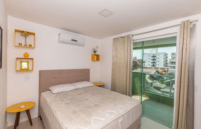 Village Ecopark - por Cleber Bonotto - Photo 27