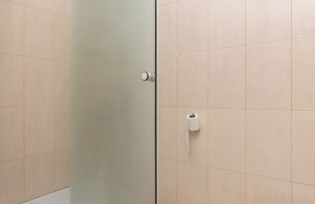 House Apartments Ariva - Foto 39