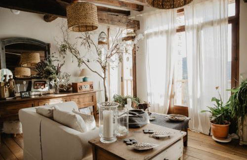 Mas el Mir - Foto 20