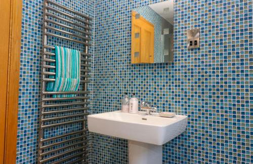 Drummygar Mains - Photo 23