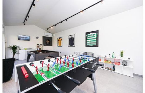 Villa Carlotta - Foto 9