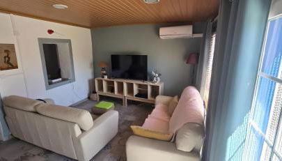 Cantinho de Paz - Foto 3