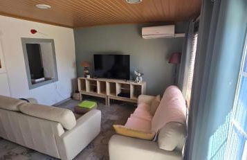 Cantinho de Paz - Foto 3