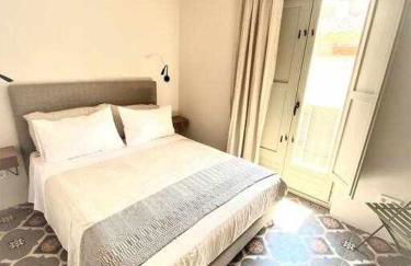 Velo Vern 3- Luxury penthouse w views of city wall - Foto 18