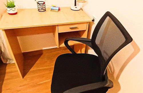 Sea view house II - Foto 24