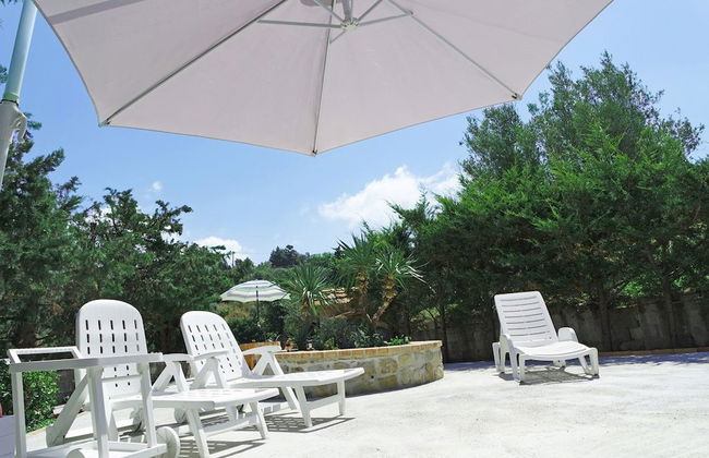 Casa Elena - Foto 24