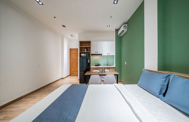 Cozrum Home - Daisy House - Foto 10