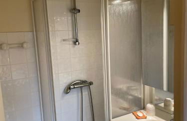 Beautifull house in Trehiguier - Penestin - Foto 21