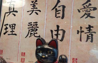 Apartament City Center JAPAN - no smoking, free bottled water, coffea and tea - Photo 29