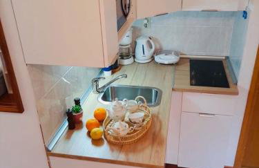 Apartments Barbaresko - Foto 29