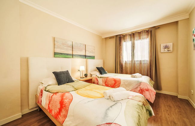 Mariners 4 - Foto 17