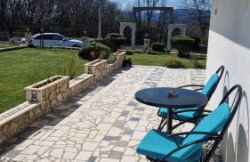 Villa Dona Bella - Foto 53