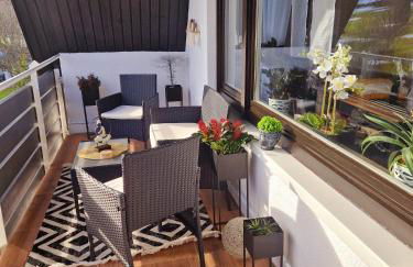 VilaMi Ferienwohnung - Foto 14