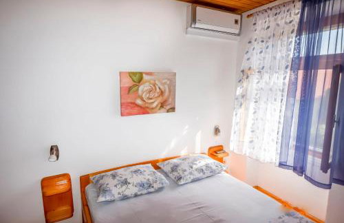 House Panula - Foto 18