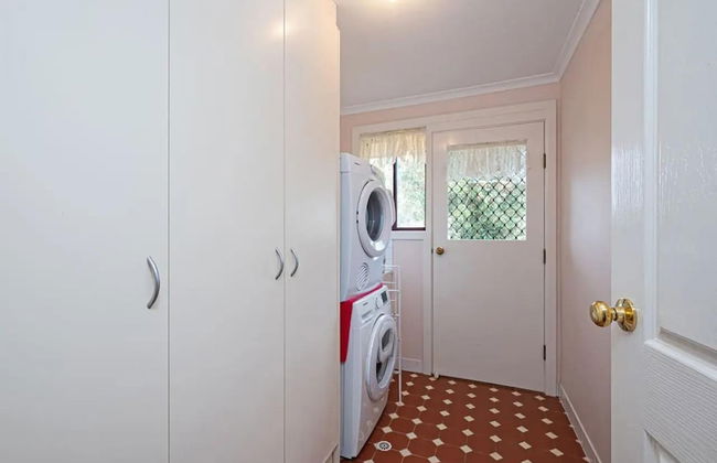 Goldfields View in Yattalunga - Foto 29