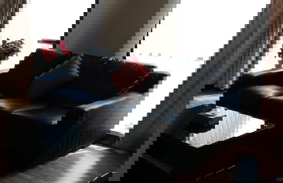 Falcon Apartment At Times Square - Foto 39