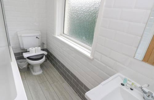 Morningside - Photo 22