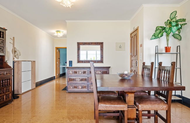 Casa D Agostinha by Homie - Foto 11