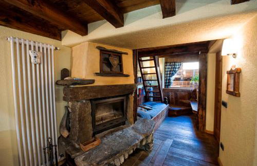 La Meizon de Felise - Photo 50