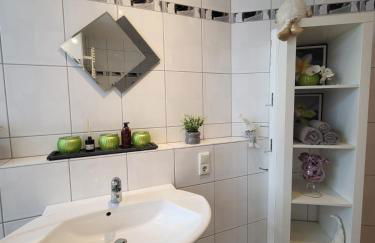 Innenstadt Perle Euskirchen - Photo 6