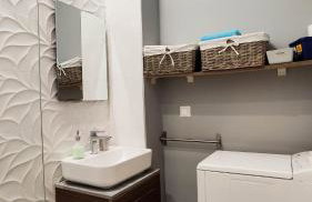 Corfu Lavender - Foto 24