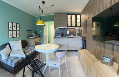 Allgäu Apartments Hüs 4 Ferienwohnung mit Self-Checkin - Photo 3