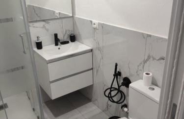 Intero appartamento - Inalpi Arena - Bea Future - Foto 12