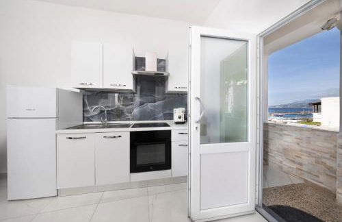 A due passi - Foto 10