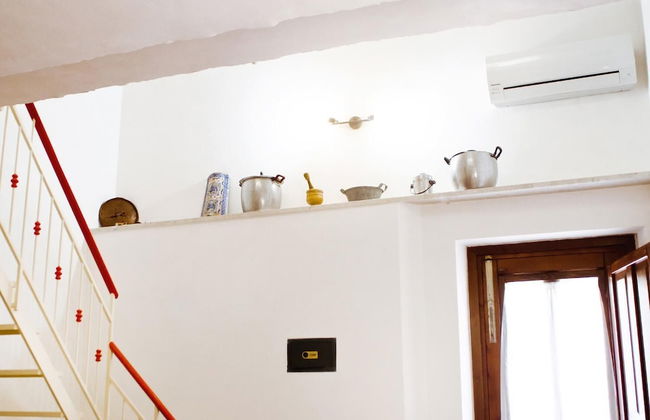 La Casa Siciliana - Photo 15