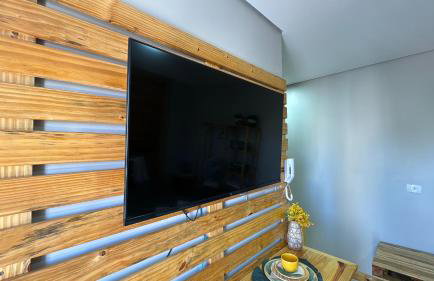 22- Studio SPA luxo - Foto 21