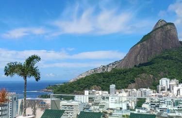 Apartamento Top no Leblon - Photo 23