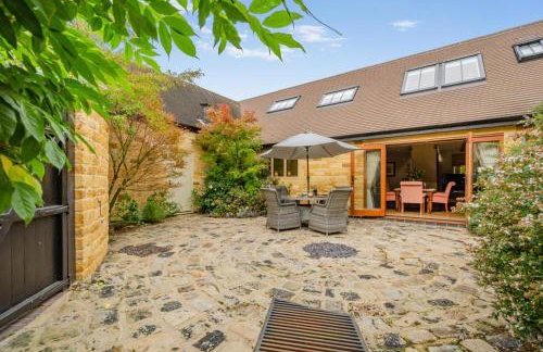 2 Bed in Upper Quinton oc-p33608 - Foto 28