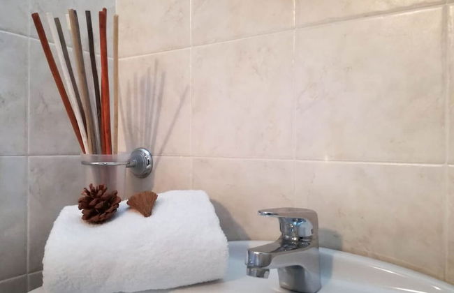 Villa Corallo - Photo 51