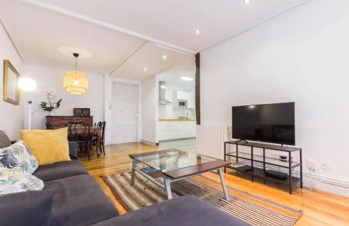 SORKUNDE by kyosai parking opcional - Foto 7