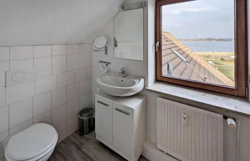 Marina Lindaunis - Foto 25