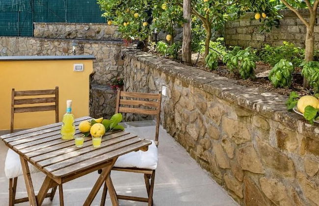 Casa la Cycas - Foto 41