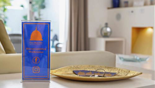 Privè Royal Villa - Bahiazul - Foto 5