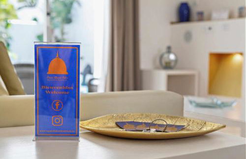 Privè Royal Villa - Bahiazul - Photo 5