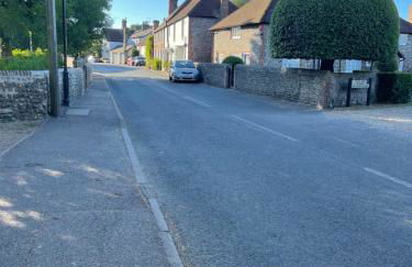 The Old Bakery Angmering - Foto 11