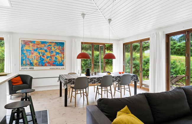 "Jonce" - 250m from the sea - Foto 10