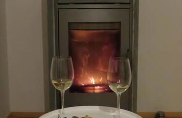 Panoramablick - Foto 7