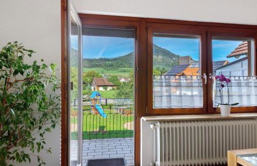 Ferienwohnung Hewenpanorama - Photo 20