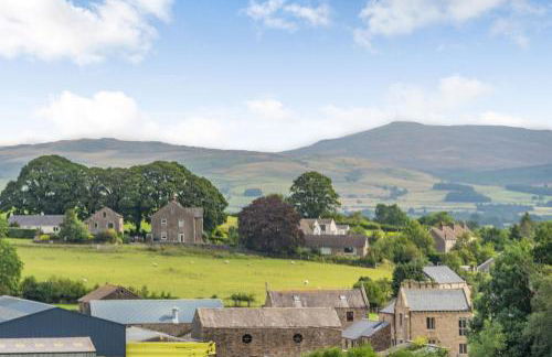 Ingleborough View - Foto 30