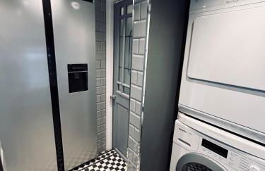 The Foremans House, With Hot Tub, A luxurious Historical pre 16th Century Grade II Listed House, location Essex in a picturesque Village, Country Pub In walking Distance - Foto 26