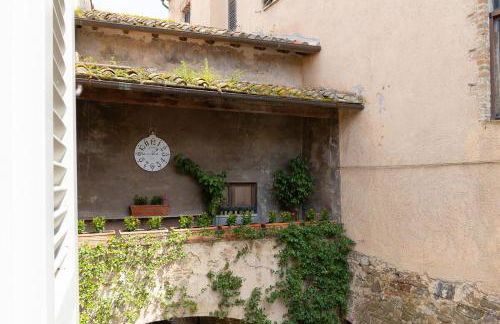 Saturnia Next - Luxury Appartament - Foto 22