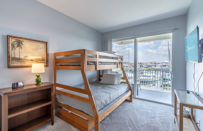 427 Little Harbor - Photo 20