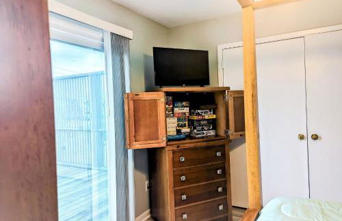 AB142 Almost Heaven - Foto 14