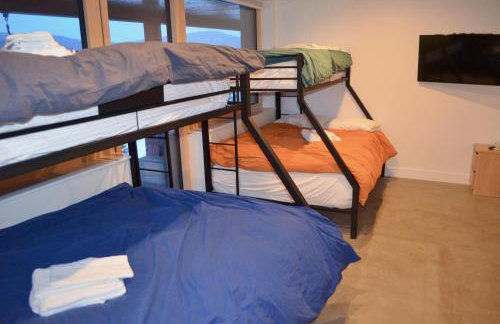 Timberline Haus Home - Foto 12